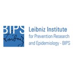 Leibniz-Institut für Präventionsforschung und Epidemiologie – BIPS GmbH