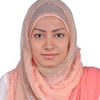 Usma Aktar