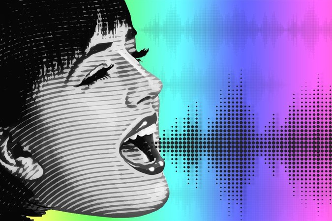 MIT-vocal-disorders-A1.jpg