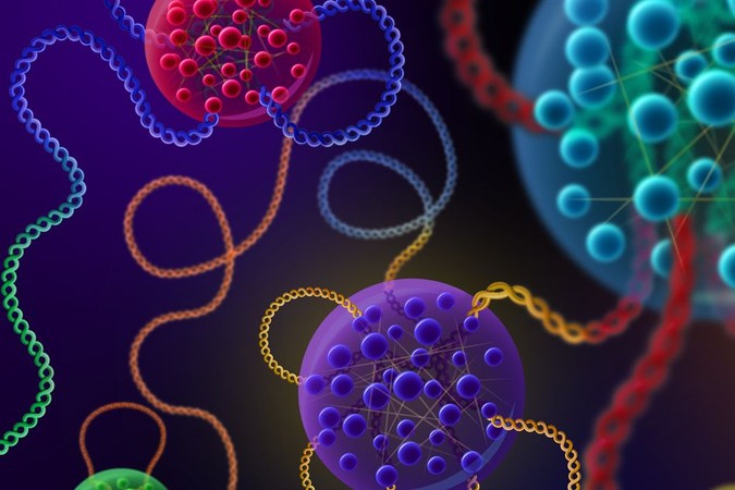 MIT-Transcription-Droplets.jpg