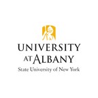University at Albany