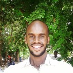 Abdelrahman A. Ali_NS