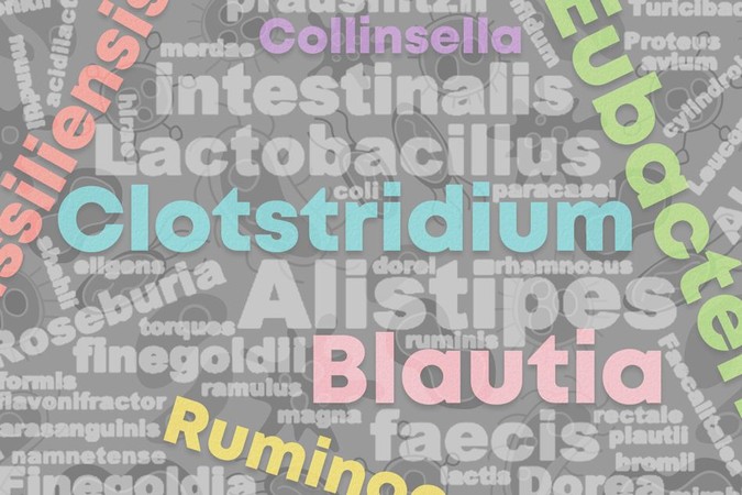MIT-Microbiome-Library.jpg