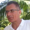Javier Díaz-Nido
