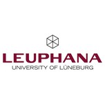 Research Associate (m/f/d), part time (66 %)