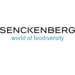 PostDoc Position (m/f/d) - Comparative Genomics of Marine organisms