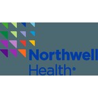 Northwell Health