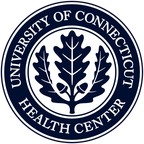 University of Connecticut - UConn Health
