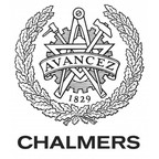 Chalmers University of Technology