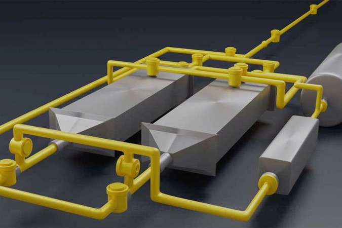 MIT-Carbon-Capture-01.jpg