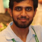 Debprasad Dutta