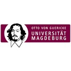 Otto-von-Guericke University Magdeburg