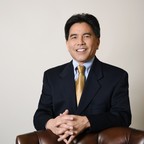 John Kei Suzuki