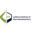 Leibniz Institute of Plant Biochemistry