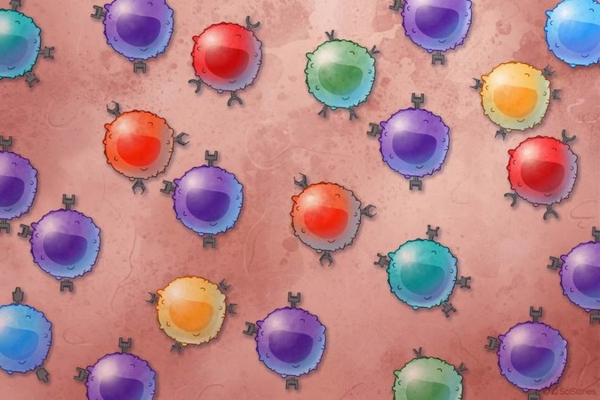 MIT-T-Cell-Function.jpg