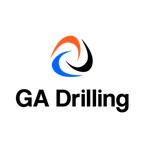 GA Drilling