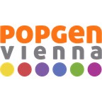 Vienna Graduate School of Population Genetics