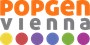 Vienna Graduate School of Population Genetics
