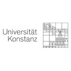 University of Konstanz