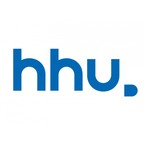 Heinrich Heine University