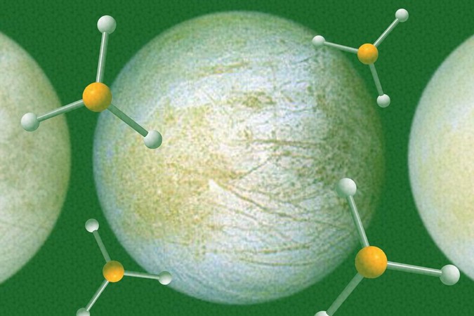 MIT-Life-Molecule-01.jpg