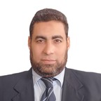 Waleed Abdel Maguid
