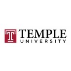 Temple University