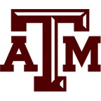 Texas A&M University