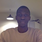 Bob Kyeyune