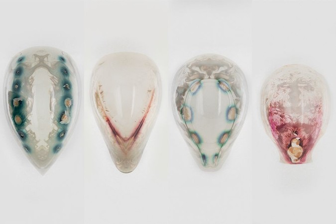MIT-3D-Bioprinting.jpg