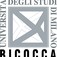 Summer School University of Milano-Bicocca