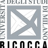 Summer School University of Milano-Bicocca
