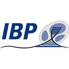Institute of Biophysics of the CAS