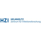 Helmholtz-Zentrum für Infektionsforschung