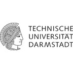 Technische Universität Darmstadt