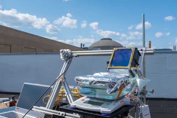 MIT-Portable-Desalination.jpg
