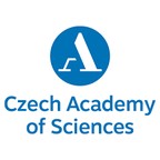 The Czech Academy of Sciences