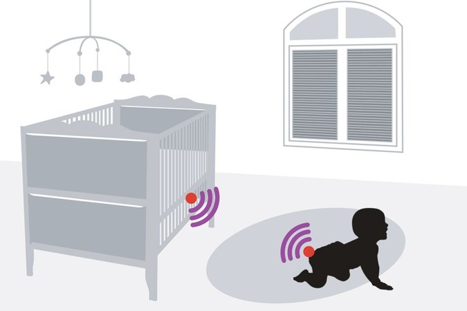 MIT-Diaper-RFID.jpg