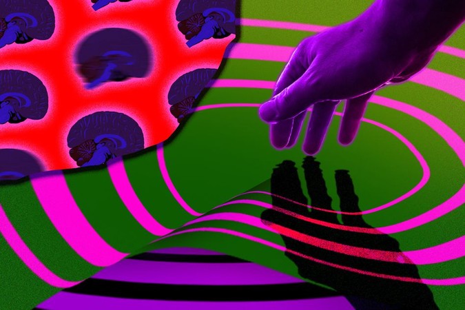 MIT-hypersensitive-01.jpg