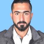 Abdullah Abdullah