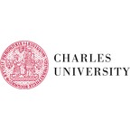 Charles University in Prague