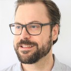 Michael Schönmoser