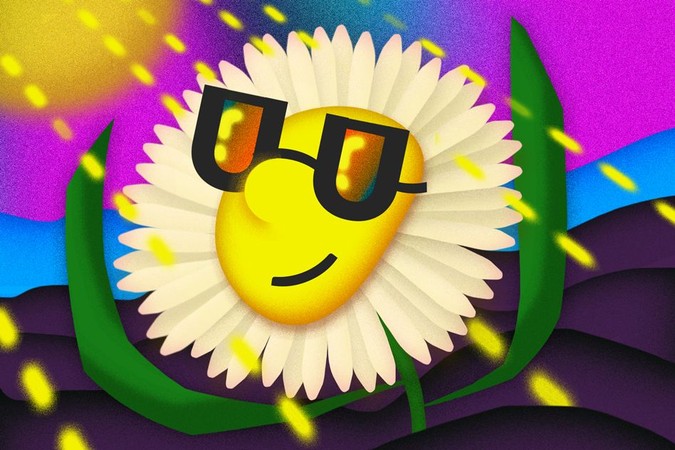 MIT-Plantsunscreen-01.jpg
