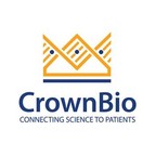 Crown Biosciences