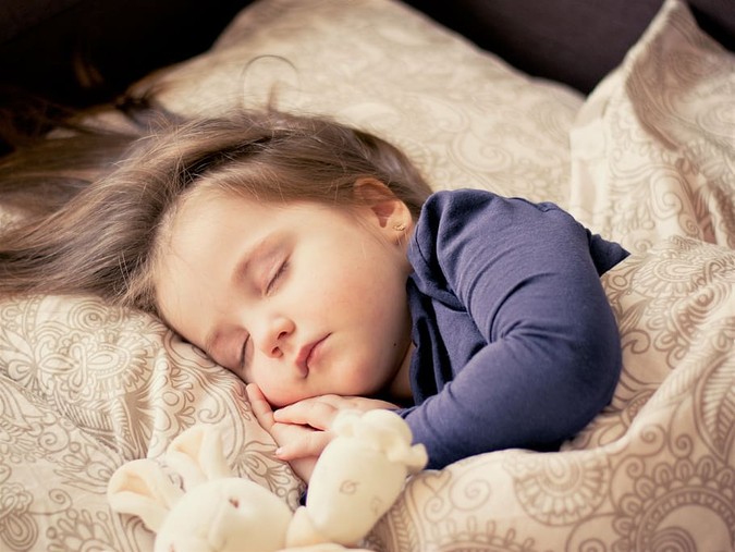 baby-girl-sleep-child.jpg