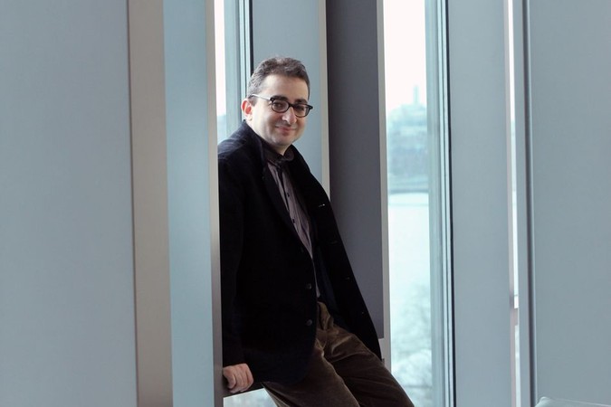 MIT_Pierre-Azoulay-01.jpg