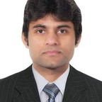 Muhammad Ghufran