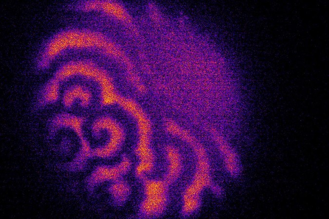 MIT-Egg-Waves-01.jpg