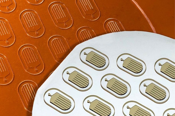 MIT-Encapsulated-Cells.jpg