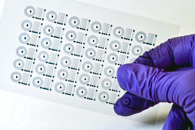 MIT-Printing-Electrodes-1.jpg